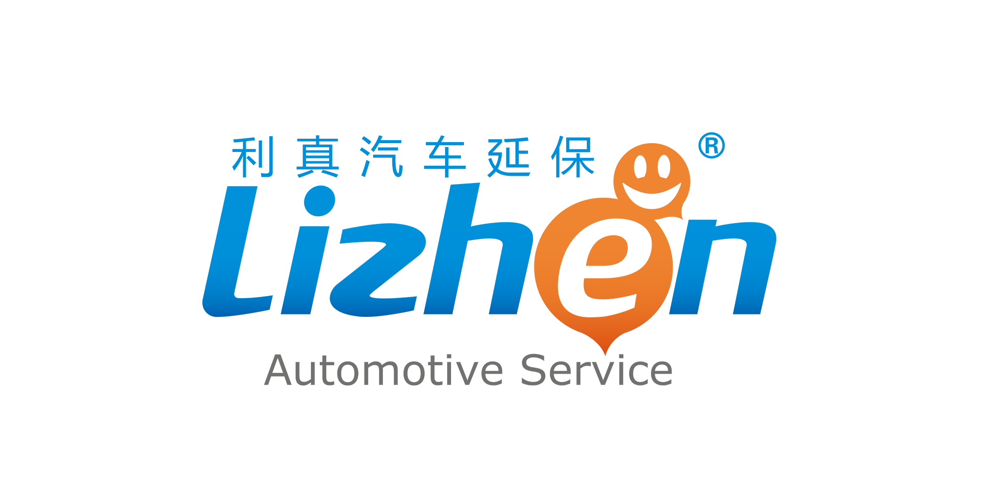 Partner 1