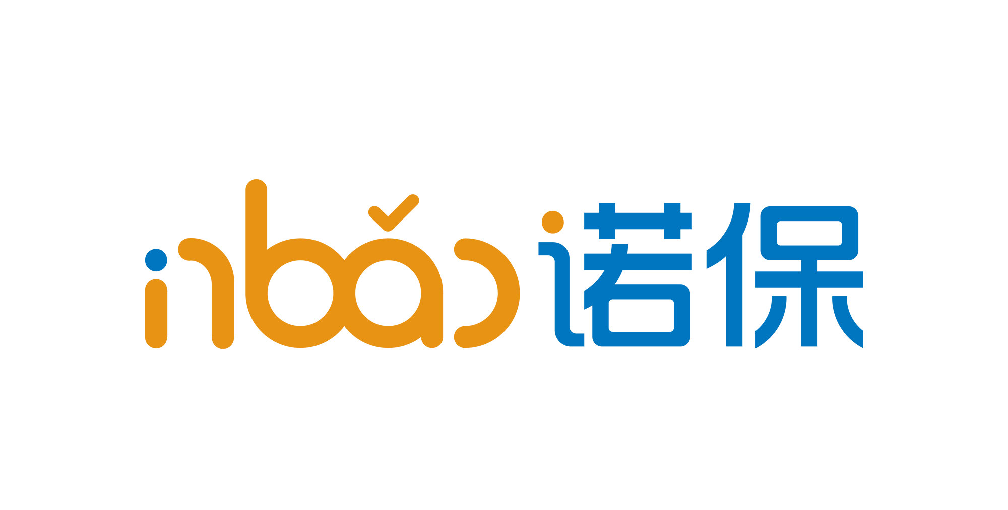 Partner 1