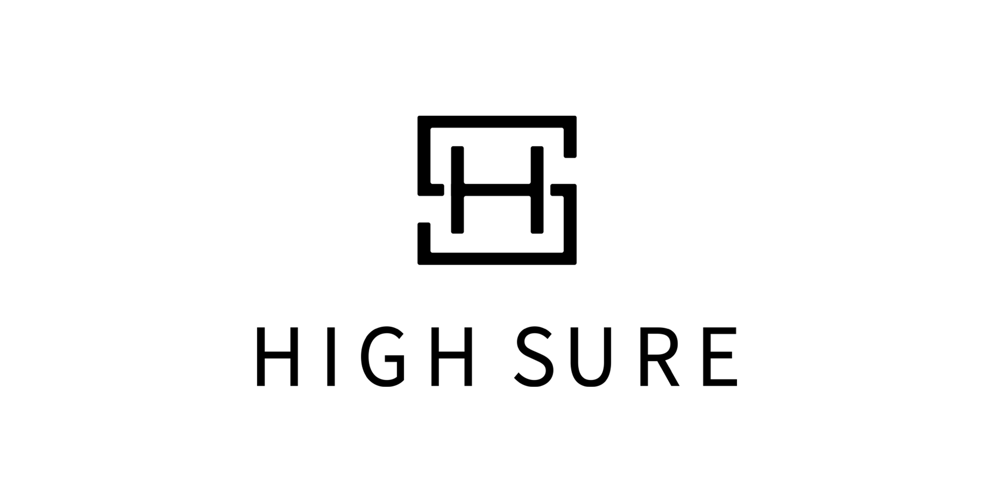 Partner 1
